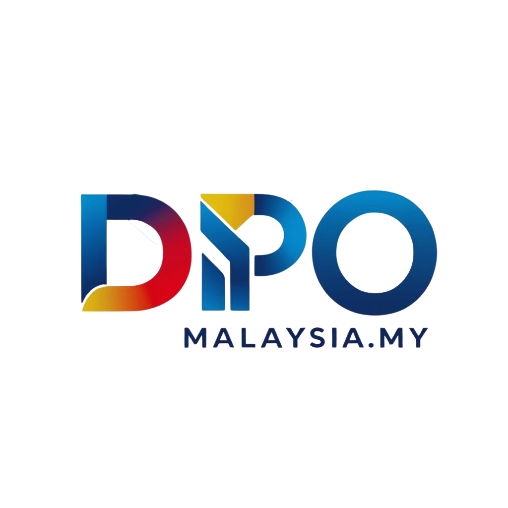 DPO Malaysia